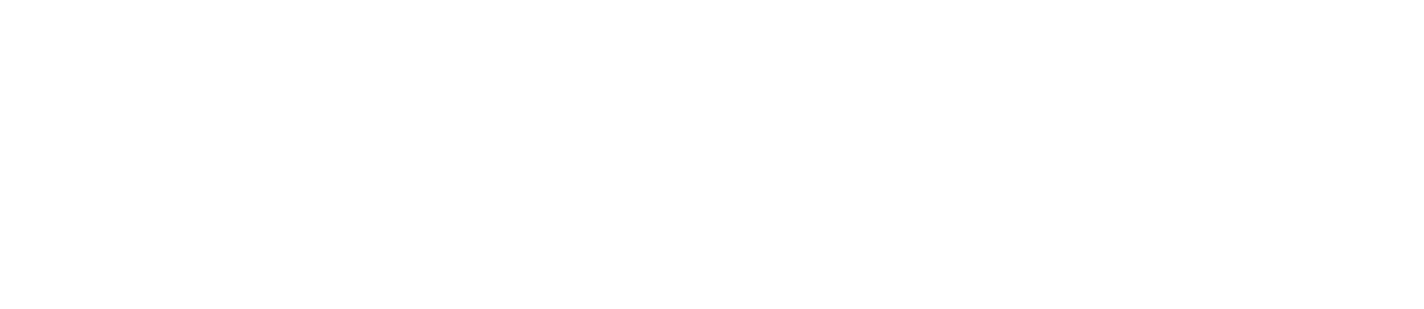 céladonie_logo_cream
